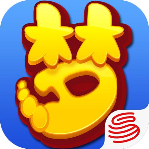 梦幻西游手游最新版app