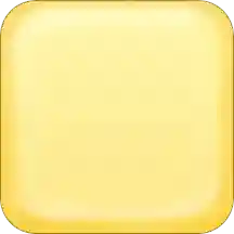 黄油相机app