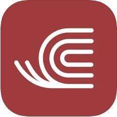 网易蜗牛读书app
