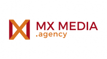 MX Media