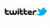 Twitter, Inc