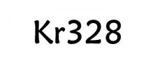 Kr328