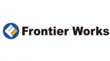 Frontier Works