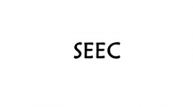 SEEC