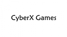 CyberX Games