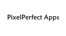 PixelPerfect Apps