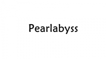 Pearlabyss