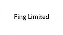 Fing Limited