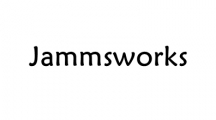Jammsworks