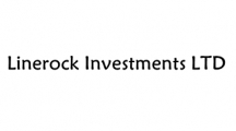 Linerock Investments LTD