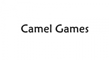 Camel Games