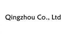 Qingzhou Co., Ltd