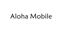 Aloha Mobile
