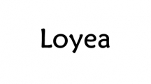 Loyea