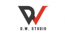 D.W.Studio