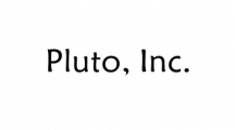 Pluto, Inc.