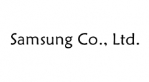 Samsung Co., Ltd.