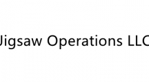 Jigsaw Operations LLC