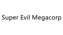 Super Evil Megacorp