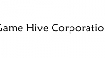 Game Hive Corporation