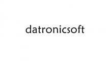 datronicsoft
