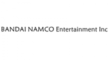 BANDAI NAMCO Entertainment Inc