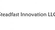 Steadfast Innovation LLC