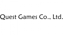 Quest Games Co., Ltd.