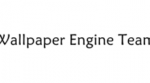 Wallpaper Engine Team