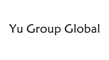 Yu Group Global