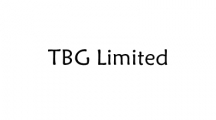 TBG Limited