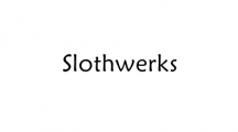 Slothwerks
