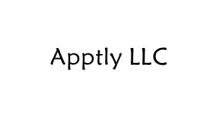 Apptly LLC