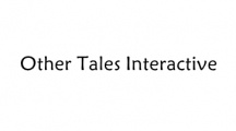 Other Tales Interactive