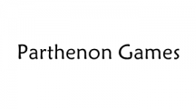 Parthenon Games