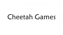 Cheetah Games