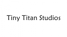 Tiny Titan Studios