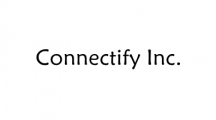 Connectify Inc.