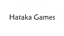 Hataka Games
