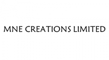 MNE CREATIONS LIMITED
