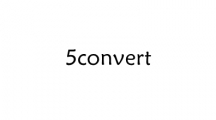 5convert