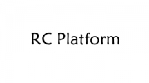 RC Platform
