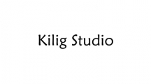 Kilig Studio