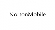 NortonMobile