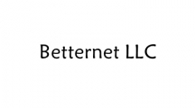 Betternet LLC