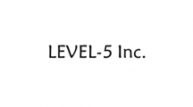 LEVEL-5 Inc.