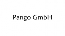 Pango GmbH