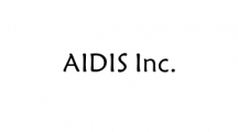 AIDIS Inc.