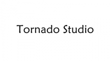 Tornado Studio