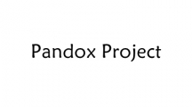 Pandox Project